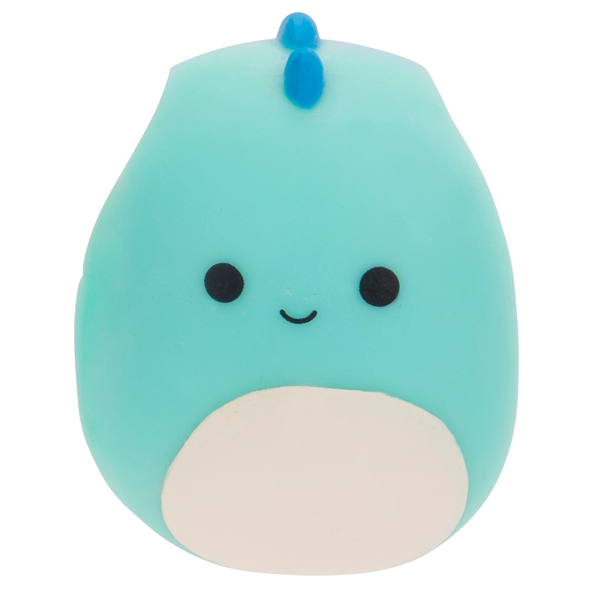 Squishmallows FigBands Series 1 Multipack