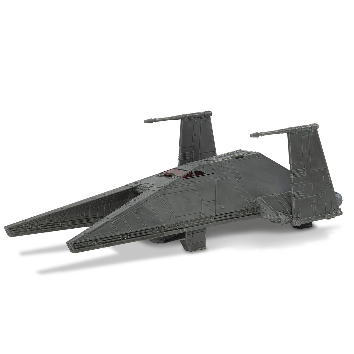Inquisitor Transport Scythe