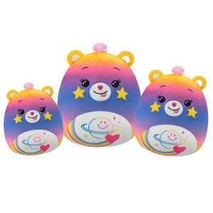 Bundles