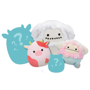 Plush