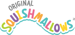 Squishmallows
