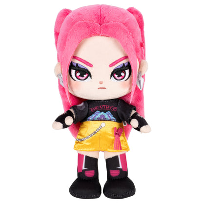 KPop Demon Hunters 8-Inch Plush