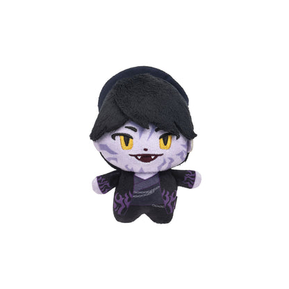 KPop Demon Hunters 4-Inch Blind Mini Rameyon Cups Assortment