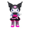Kuromi