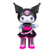 Kuromi