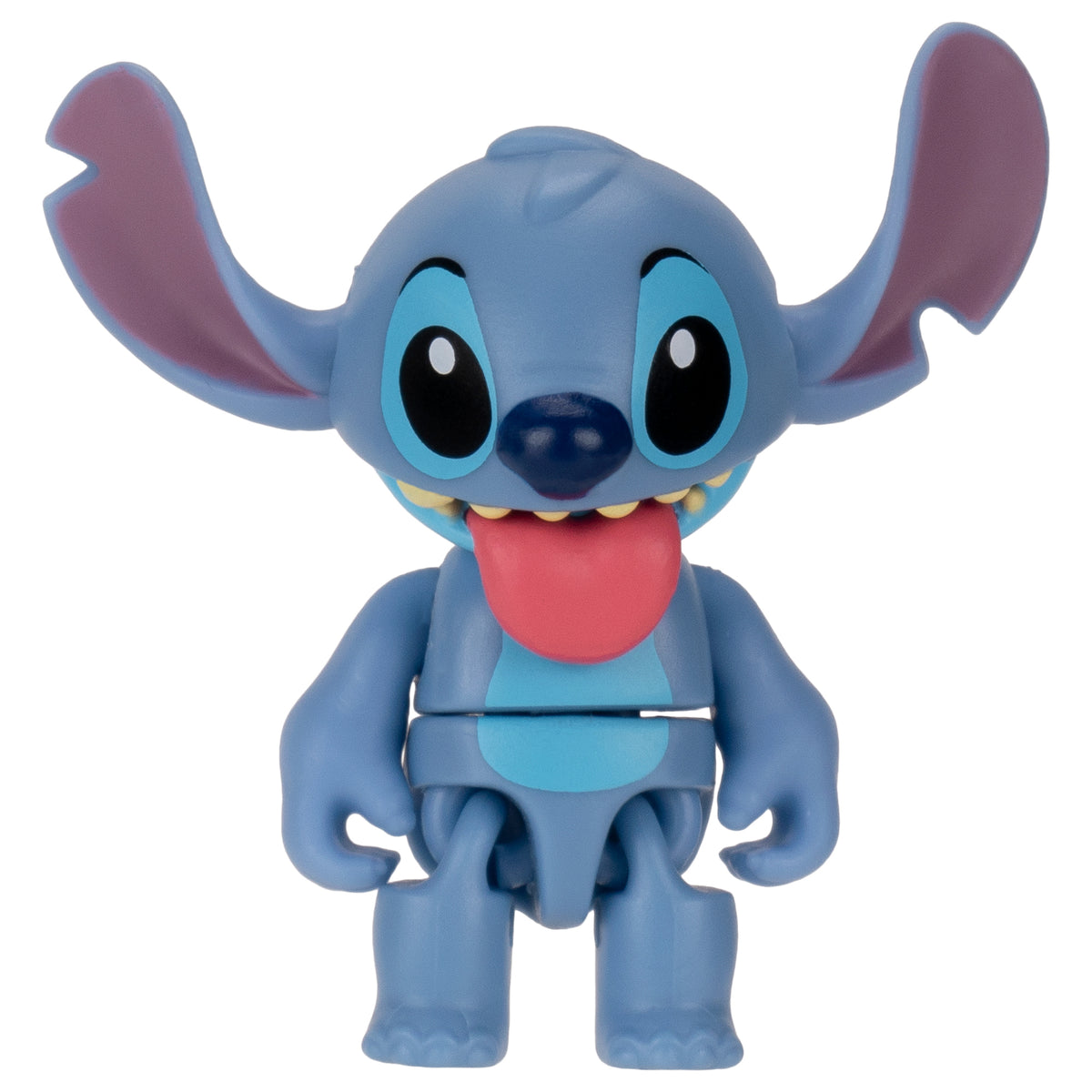 Fijables Disney, Pixar, & Star Wars 18-Pack (Series 1)