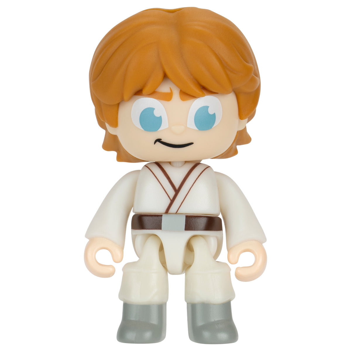 Fijables Disney, Pixar, & Star Wars 18-Pack (Series 1)