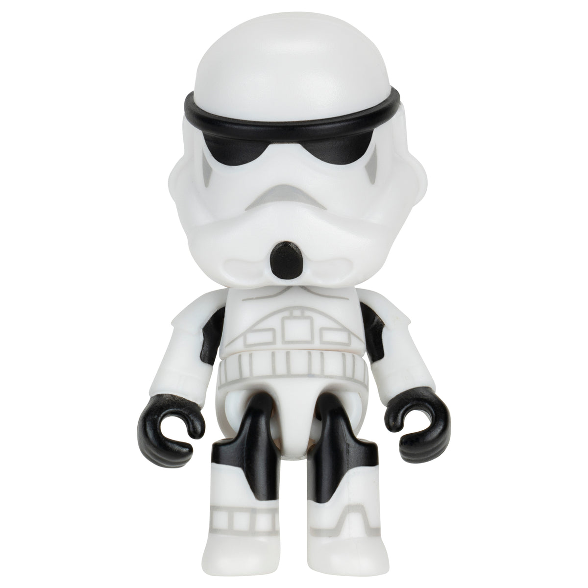 Fijables Disney, Pixar, & Star Wars 18-Pack (Series 1)