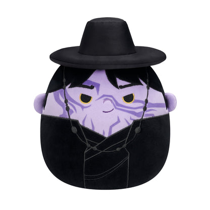 KPop Demon Hunters Rumi and Jinu Bundle