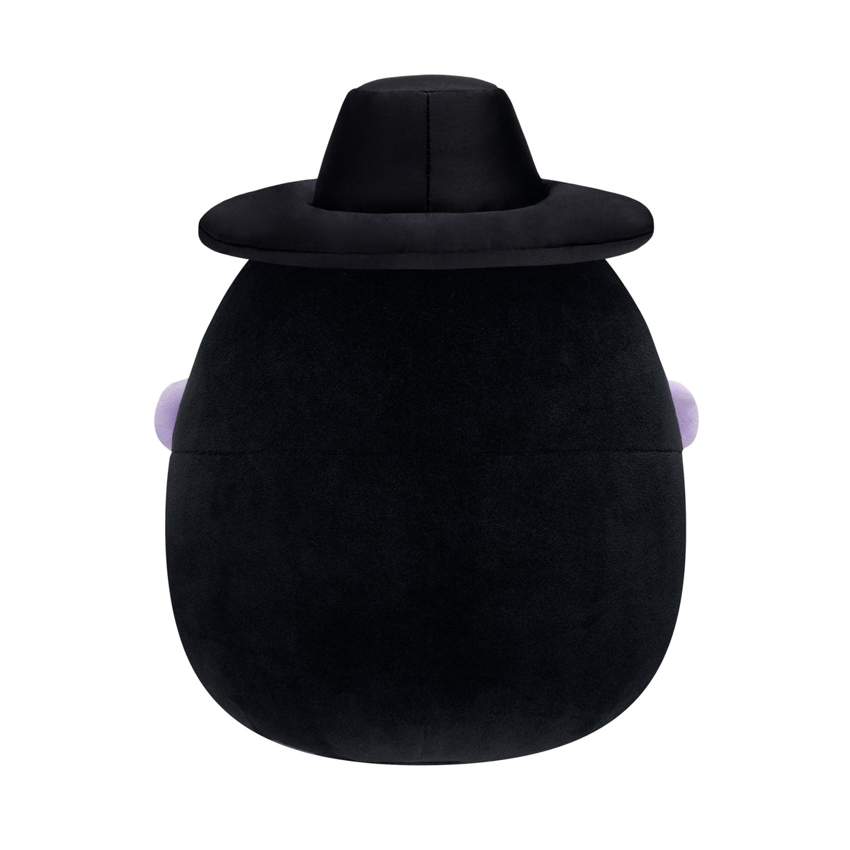 KPop Demon Hunters 8-Inch Jinu