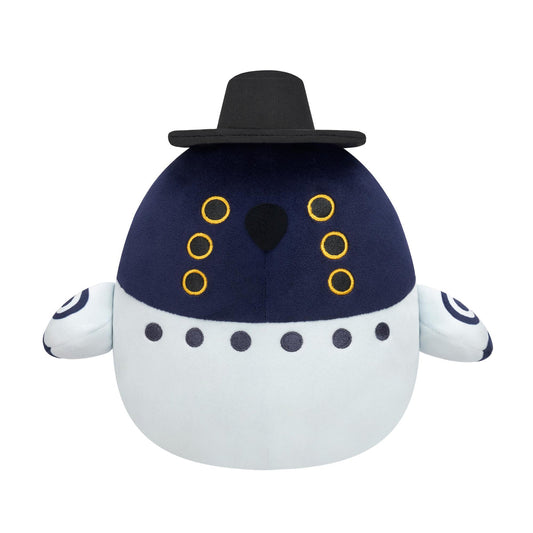 KPop Demon Hunters 8-Inch Sussie