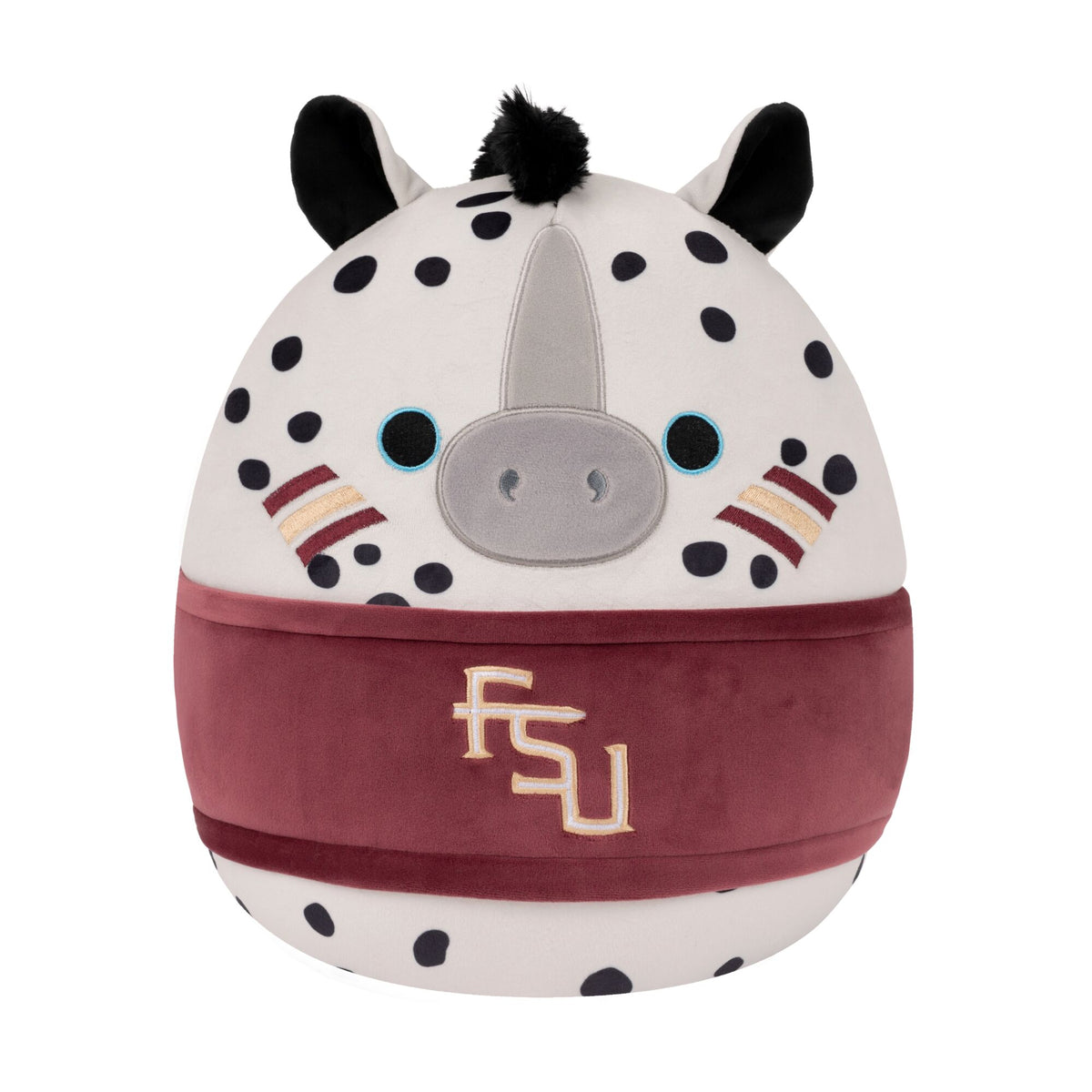 Florida State University 12-Inch Cimarron