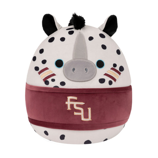 Florida State University 12-Inch Cimarron