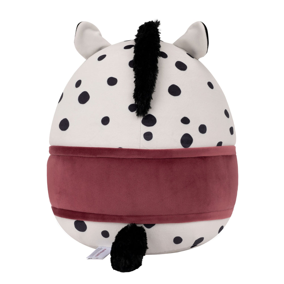 Florida State University 12-Inch Cimarron