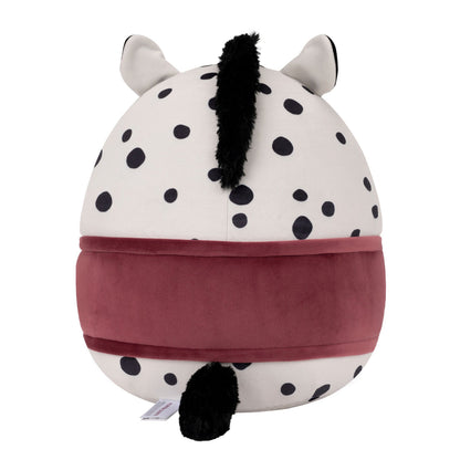 Florida State University 12-Inch Cimarron