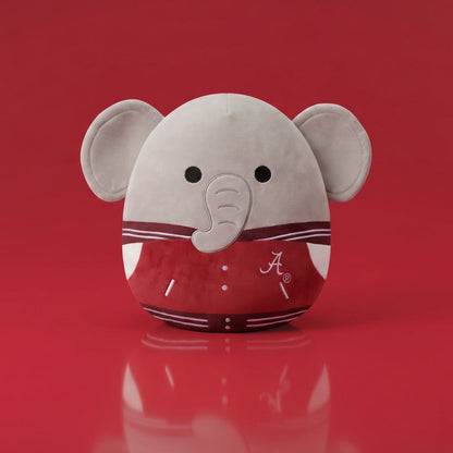 University of Alabama 12-Inch Big Al