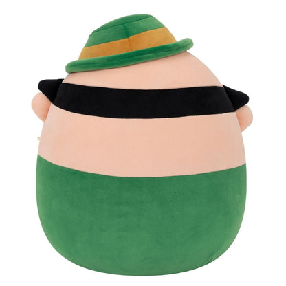 Notre Dame 12-Inch The Leprechaun