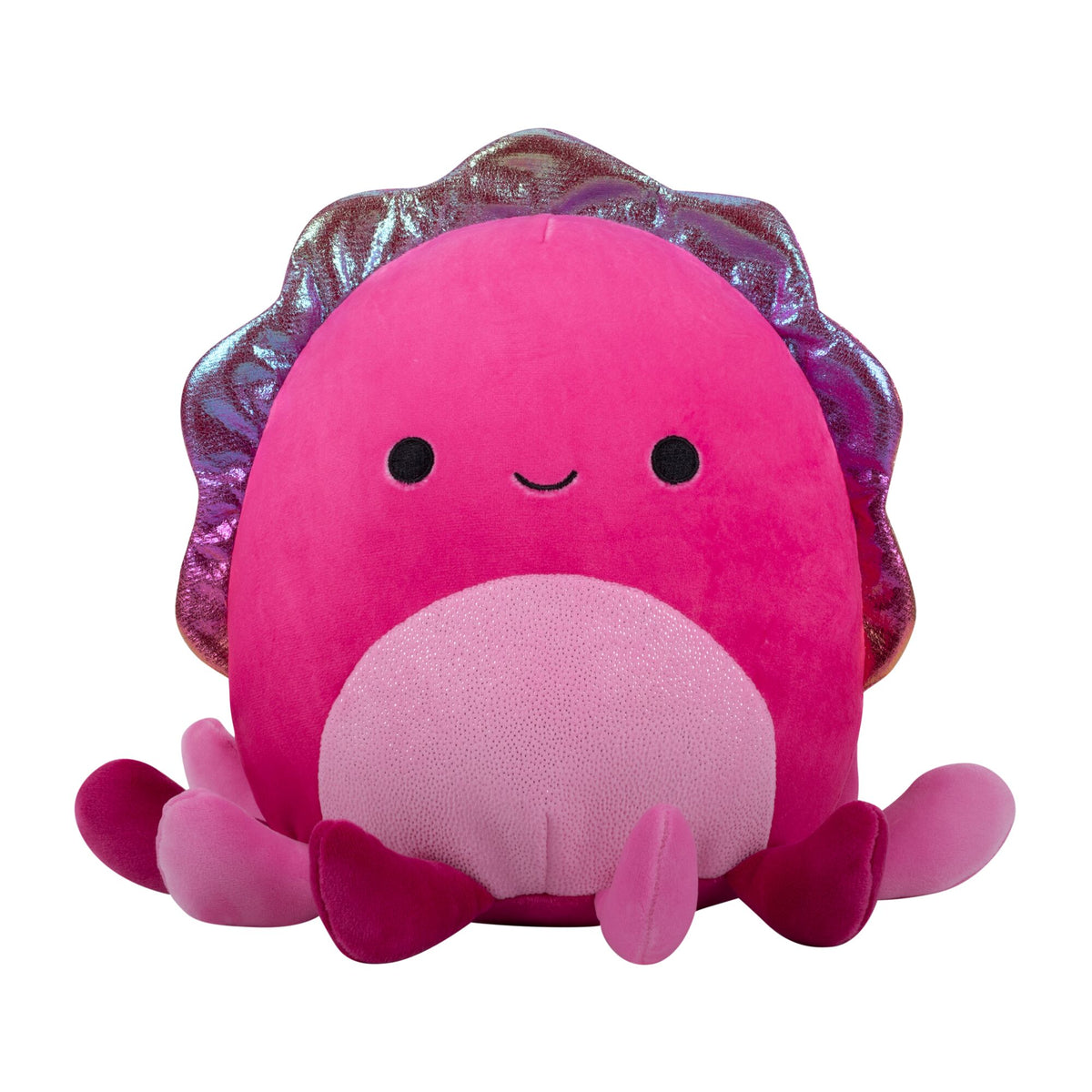 8-Inch Scented Mystery Bag (Gradient Squad)