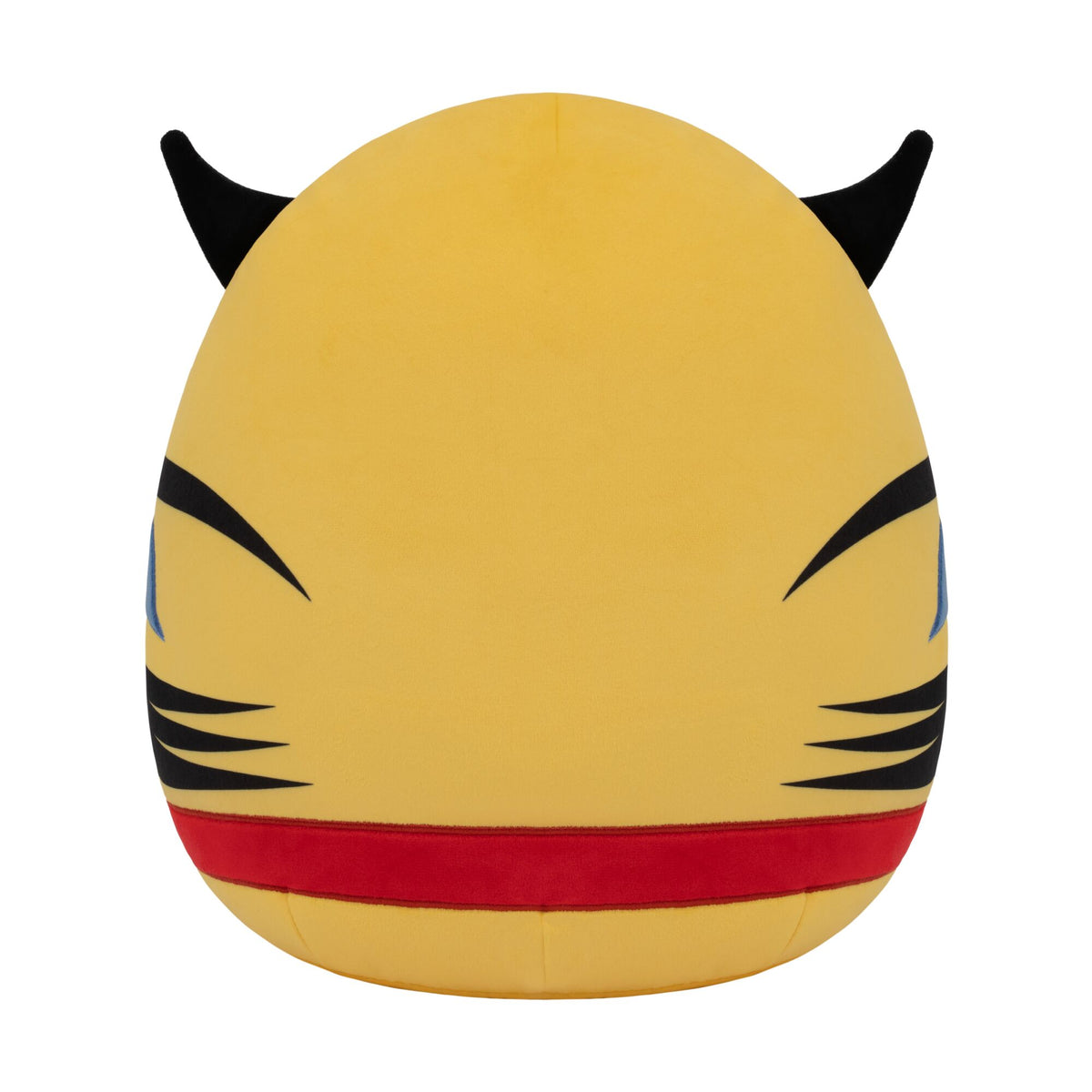 12-Inch Marvel Wolverine Plush