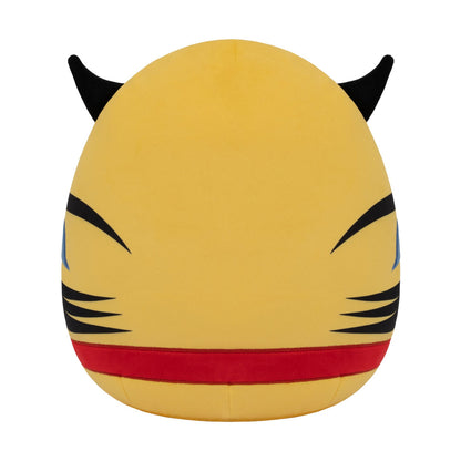 12-Inch Marvel Wolverine Plush
