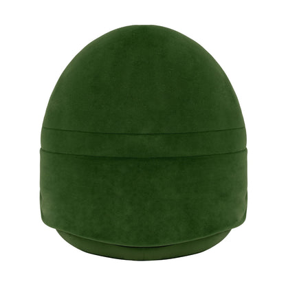 12-Inch Marvel Dr. Doom Plush