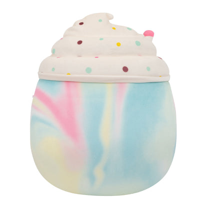 12-Inch Kelen the Rainbow Sherbet Frappe