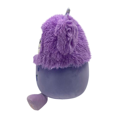 14-Inch Dilka Boba Lavender Bigfoot