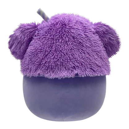 14-Inch Dilka Boba Lavender Bigfoot