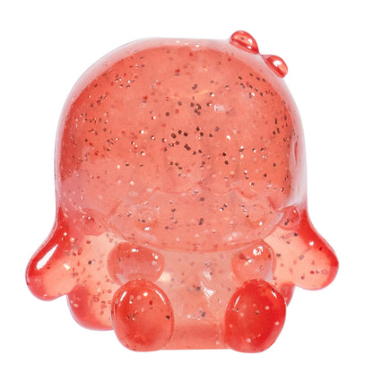 Hello Kitty and Friends 12-Inch Gumball Machine