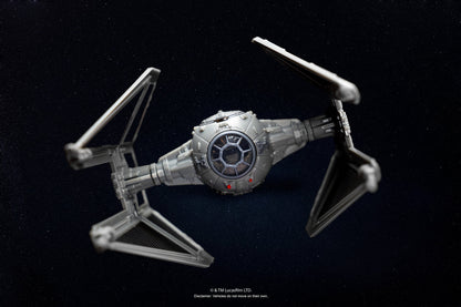 STAR WARS™ Micro Galaxy Squadron Light Armor Class Collection (Series 11)