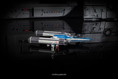 STAR WARS™ Micro Galaxy Squadron Starfighter Class Collection (Series 11)