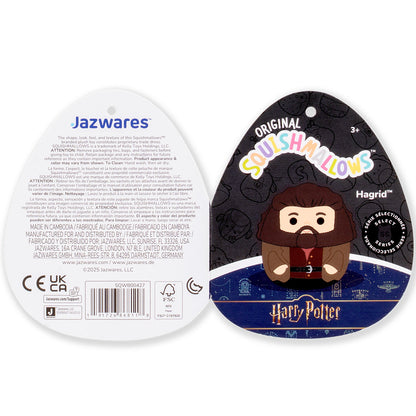 Select Series Harry Potter Bundle