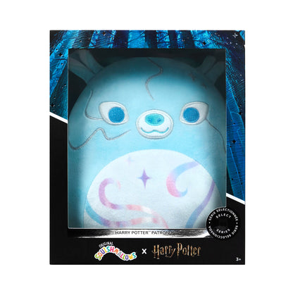 Harry Potter 8-Inch Select Series Patronus Plush