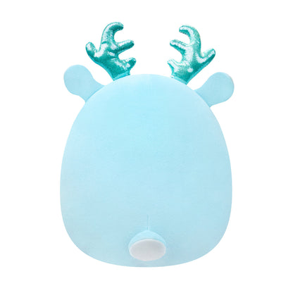 Harry Potter 8-Inch Select Series Patronus Plush