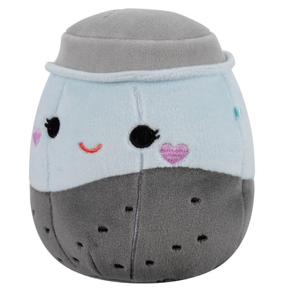 5-Inch Select Series Valentine's Salt & Pepper 2-Pack