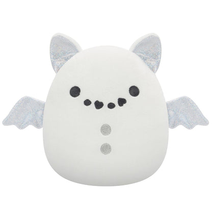 Select Series Snowman Emily