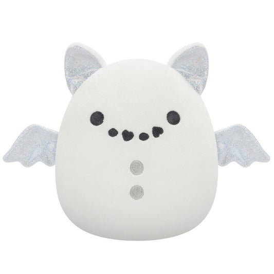 Select Series Snowman Emily