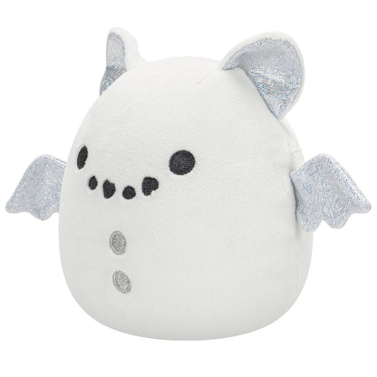 Select Series Snowman Emily
