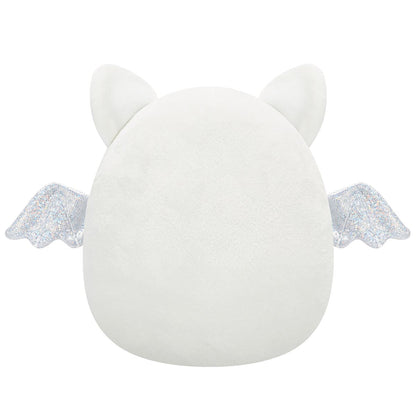 Select Series Snowman Emily