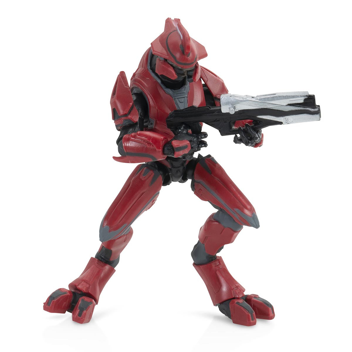 Halo Banished Banshee and Elite Enforcer