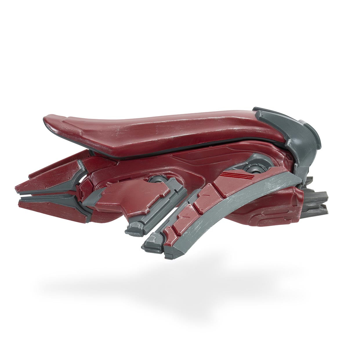 Halo Banished Banshee and Elite Enforcer