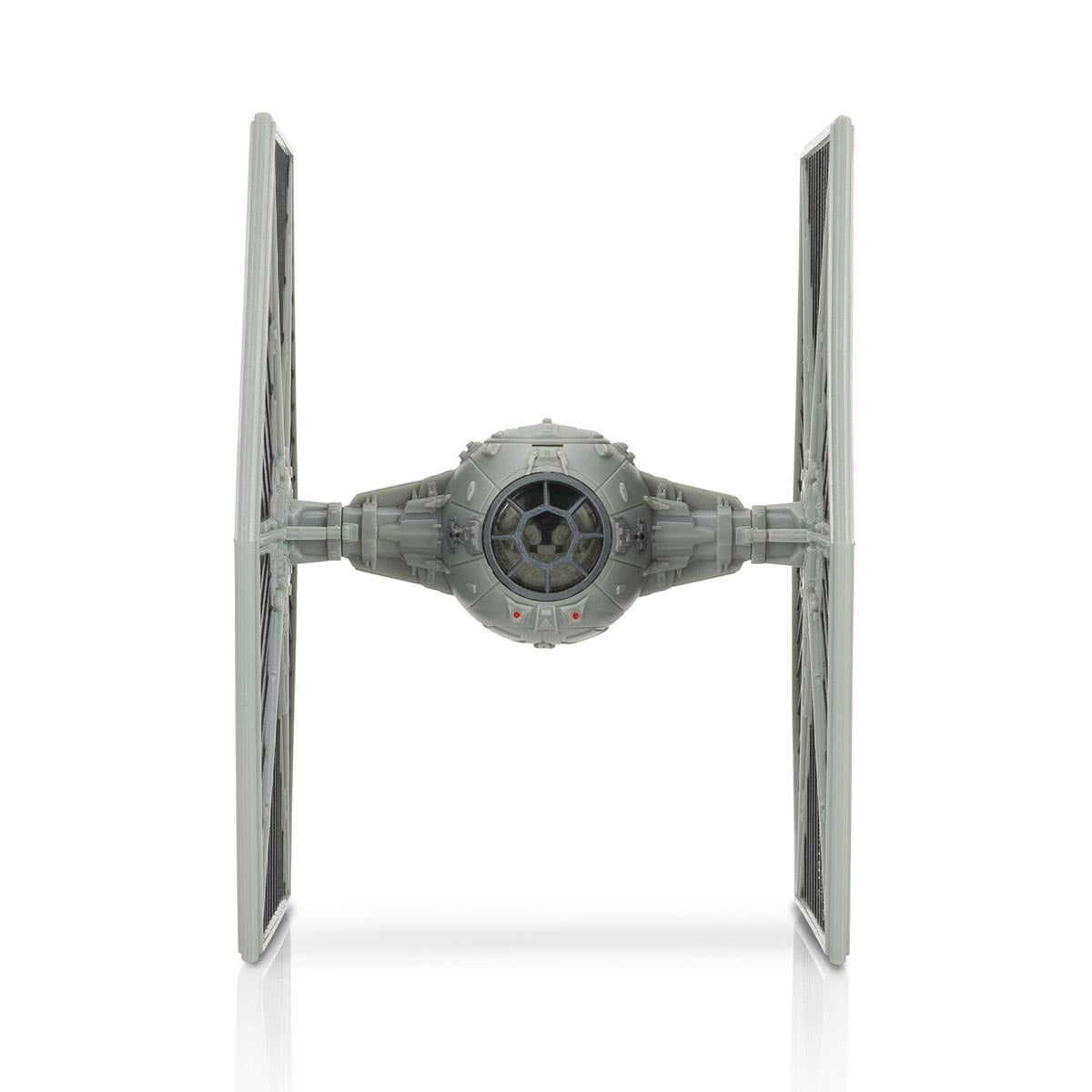 STAR WARS™ Micro Galaxy Squadron Black Squadron