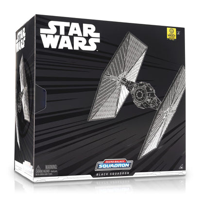 STAR WARS™ Micro Galaxy Squadron Black Squadron