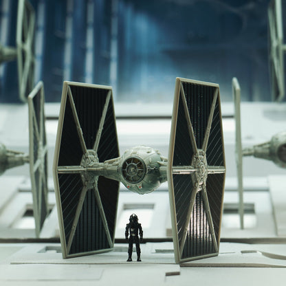 STAR WARS™ Micro Galaxy Squadron Black Squadron
