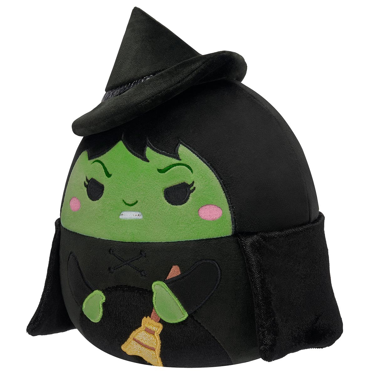 Select Series 2-Pack: Wicked Witch + Winged Monkey