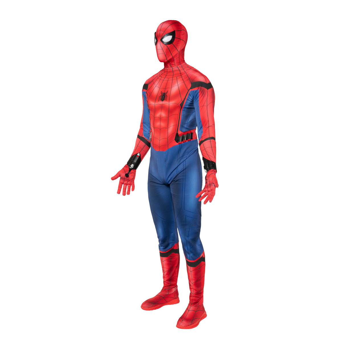 MARVEL™ Spider-Man Official PRIMALUX™ Costume