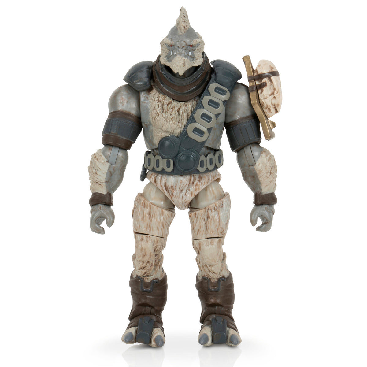 Halo Tartarus and Prophet of Mercy 2-Pack