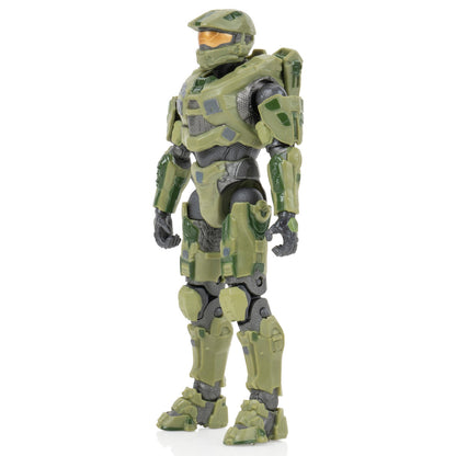 Master Chief (Halo 4)