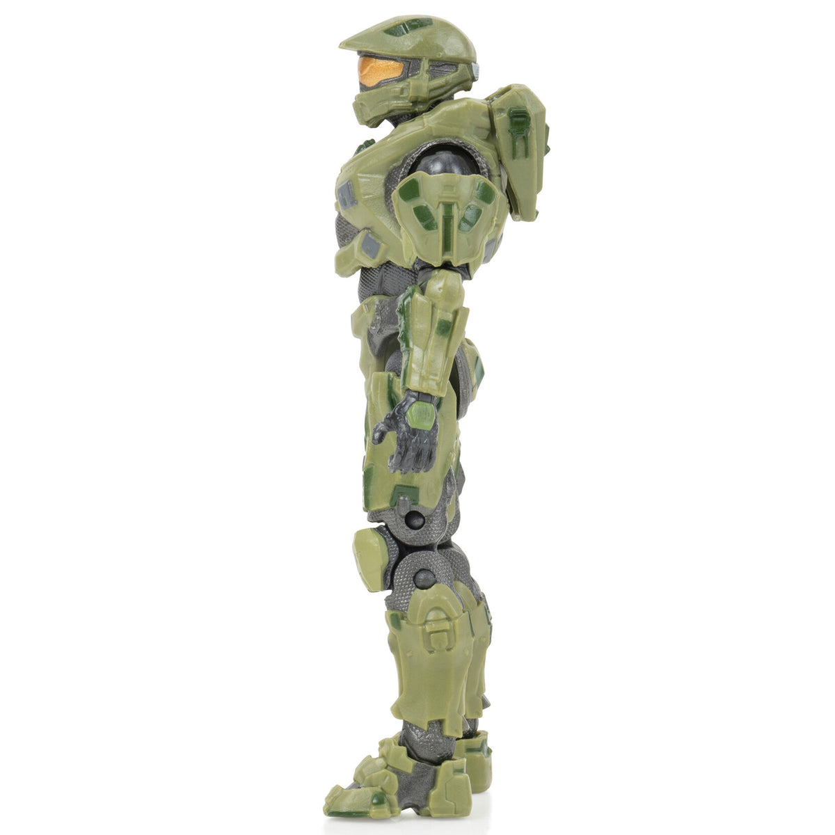 Master Chief (Halo 4)