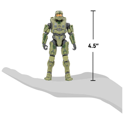Master Chief (Halo 4)